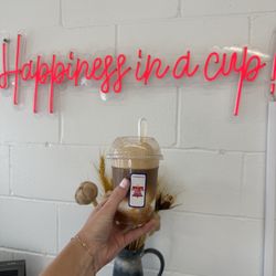 Philly's Best Frozen Desserts - Root beer Floats