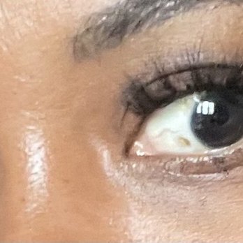Bally's Nail Bar - Volume lash extensions! - Nail Salons Near Me - Southlake, Texas Bally's Nail Bar - Volume lash extensions! - Nail Salons Near Me - Southlake, Texas
