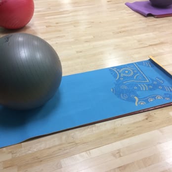 Toby Wells YMCA - Gyms Near Me - San Diego, California Toby Wells YMCA - Gyms Near Me - San Diego, California