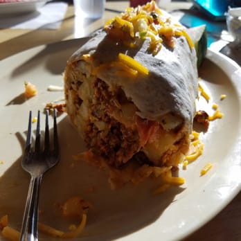 Foothills Cafe - Breakfast & Brunch Near Me - Sonora, California Foothills Cafe - Breakfast & Brunch Near Me - Sonora, California