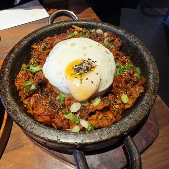 Jin Cook - Korean Near Me - Buena Park, California Jin Cook - Korean Near Me - Buena Park, California