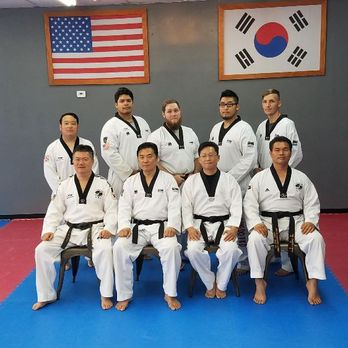 Jungdo Taekwondo Shadow Creek - Master Club. - Taekwondo Near Me - Pearland, Texas Jungdo Taekwondo Shadow Creek - Master Club. - Taekwondo Near Me - Pearland, Texas