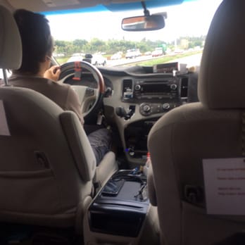 King Airport Shuttle - Clean and good to go. - Airport Shuttles Near Me - Honolulu, Hawaii King Airport Shuttle - Clean and good to go. - Airport Shuttles Near Me - Honolulu, Hawaii