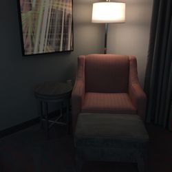Holiday Inn Abilene - North College Area