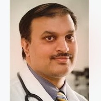 Harshit Patel MD - Allergy, Asthma and Sinus Center of Long Island: Harshit Patel, MD is a Allergist serving Hicksville, NY - Allergists Near Me - Hicksville, New York Harshit Patel MD - Allergy, Asthma and Sinus Center of Long Island: Harshit Patel, MD is a Allergist serving Hicksville, NY - Allergists Near Me - Hicksville, New York