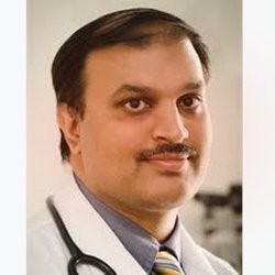 Harshit Patel MD - Allergy, Asthma and Sinus Center of Long Island: Harshit Patel, MD is a Allergist serving Hicksville, NY