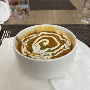 Acueducto Restaurant - Tortilla Soup - Mexican Near Me - Ensenada, BCN