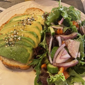 Sage Social Eatery - Avocado Toasts - Latin American Near Me - Covina, California Sage Social Eatery - Avocado Toasts - Latin American Near Me - Covina, California