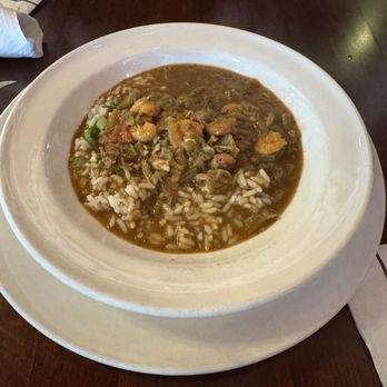 Muriel's Jackson Square - Cajun/Creole Near Me - New Orleans, Louisiana Muriel's Jackson Square - Cajun/Creole Near Me - New Orleans, Louisiana
