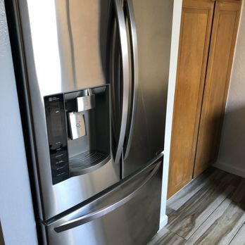 1. Green Home House Cleaning