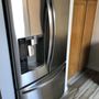 Photo of Green Home House Cleaning