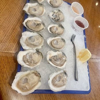 Cowbell Seafood & Oyster - Seafood Near Me - Washington, DC, District of Columbia Cowbell Seafood & Oyster - Seafood Near Me - Washington, DC, District of Columbia
