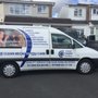 Clean Carpets Dudley