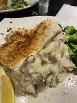 Off the Hook Bar and Grill by null