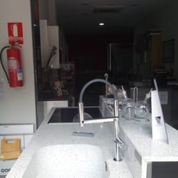 Foc Studio