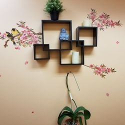 Ting Acupuncture & Herbs Clinic