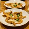 Pho Lan Asian Bistro gift card