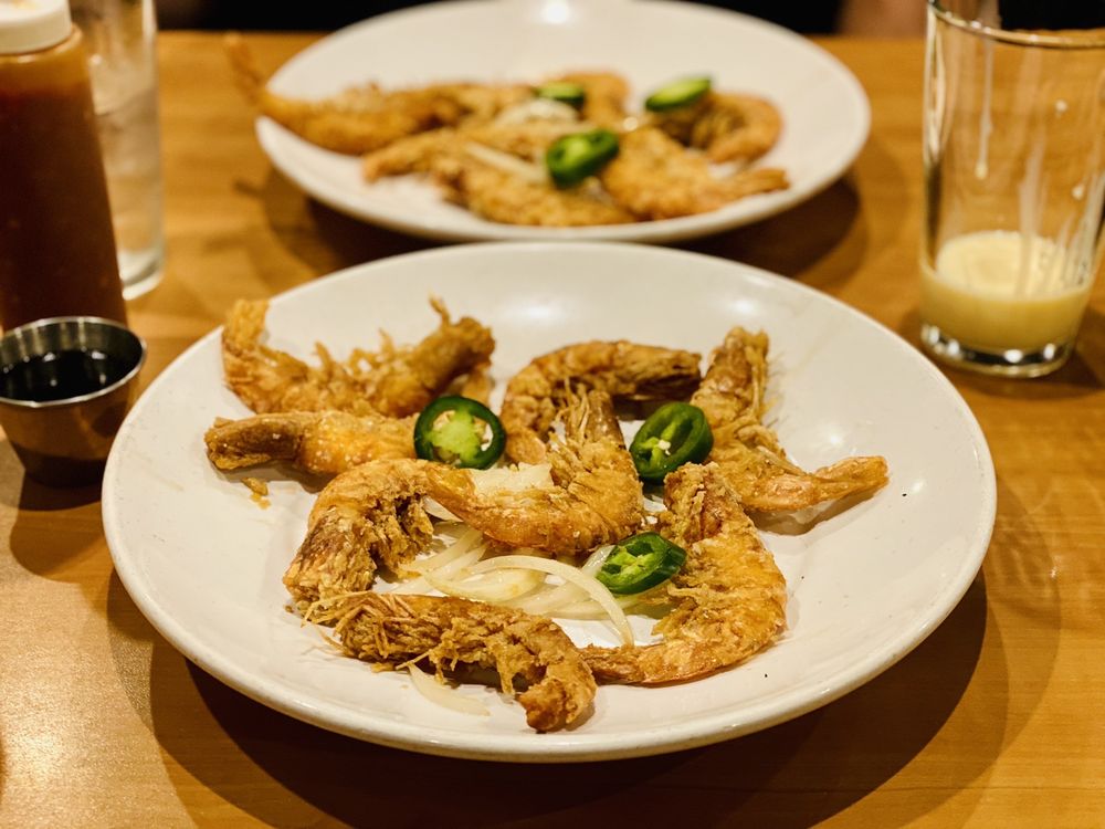 PHO LAN ASIAN BISTRO Updated October 2024 343 Photos & 308 Reviews