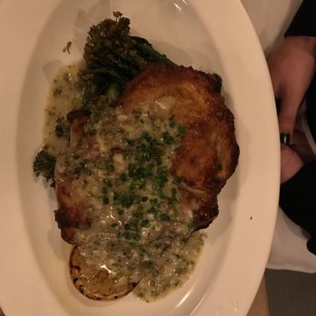 Ellie's - The chicken is juicy and to die for! - Italian Near Me - Long Beach, California Ellie's - The chicken is juicy and to die for! - Italian Near Me - Long Beach, California