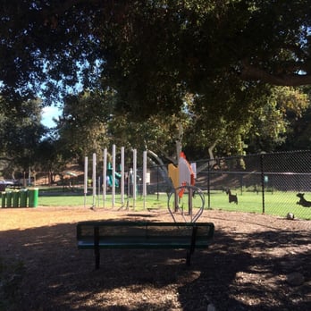 South Hills Park - Hiking Near Me - Glendora, California South Hills Park - Hiking Near Me - Glendora, California