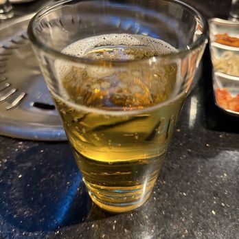 SIU Korean BBQ - Sapporo - Korean Near Me - Sparks, Nevada SIU Korean BBQ - Sapporo - Korean Near Me - Sparks, Nevada