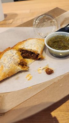 Lazo Empanadas Ballpark - Store #1 by null
