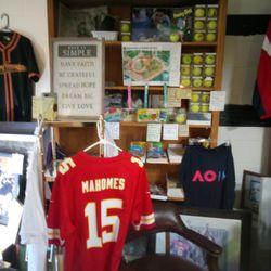 Silver City Coins, Jewelry, Antiques & Museum