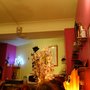 Photo of Chez Chloé