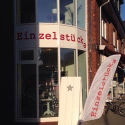Einzelstücke