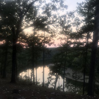 Riverman Trail Rides - Sunset Trail Ride - Horseback Riding Near Me - Broken Bow, Oklahoma Riverman Trail Rides - Sunset Trail Ride - Horseback Riding Near Me - Broken Bow, Oklahoma