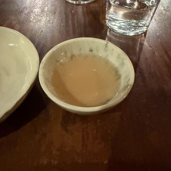 Apego Restaurante - Mediterranean Near Me - Porto, 13