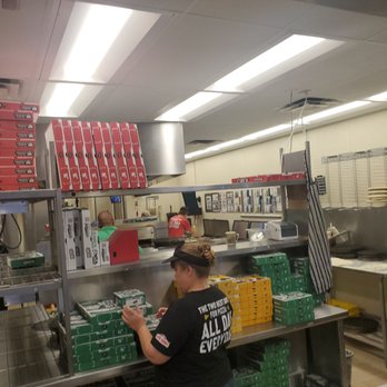 Papa Johns Pizza - Pizza Near Me - Kannapolis, North Carolina Papa Johns Pizza - Pizza Near Me - Kannapolis, North Carolina