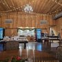 Photo of Abbey Farms