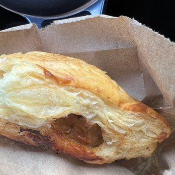 Tu To Bakery - Pate chaud - Bakeries Near Me - Westminter , California Tu To Bakery - Pate chaud - Bakeries Near Me - Westminter , California