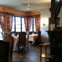 Photo of Le Clos Gourmand