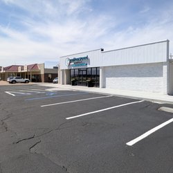 Cottonwood Dental