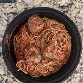 Nancy's Pizza Lawrenceville - Spaghetti & Meatballs - Pizza Near Me - Lawrenceville, Georgia Nancy's Pizza Lawrenceville - Spaghetti & Meatballs - Pizza Near Me - Lawrenceville, Georgia