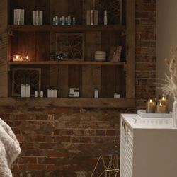Infusion Wellness & SPA