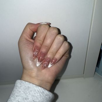 YY Nail Salon - Nail Salons Near Me - Walnut, California YY Nail Salon - Nail Salons Near Me - Walnut, California