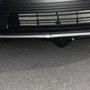 Photo of Caliber Collision