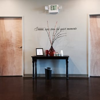 Spa Moments - Day Spas Near Me - Castle Rock, Colorado Spa Moments - Day Spas Near Me - Castle Rock, Colorado