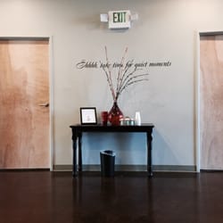 Spa Moments
