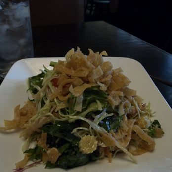 Sumika - Japanese Near Me - Los Altos, California Sumika - Japanese Near Me - Los Altos, California