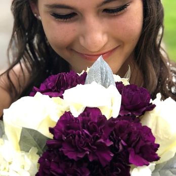 Janet's Weddings and Parties - beautiful and happy! - Florists Near Me - Windsor, New Jersey Janet's Weddings and Parties - beautiful and happy! - Florists Near Me - Windsor, New Jersey