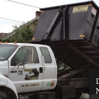 Affordable Dumpster Cleanup And Demolition - Demolition Services Near Me - Weatherly, Pennsylvania Affordable Dumpster Cleanup And Demolition - Demolition Services Near Me - Weatherly, Pennsylvania