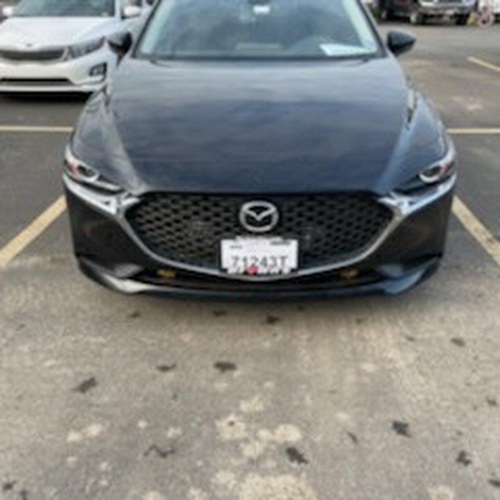 Unparalleled Audio - Seth Kolodny Unparalleled Audio https://unparalleled-audio-official.business.site/ - Car Stereo Installation Near Me - Sterling, Virginia Unparalleled Audio - Seth Kolodny Unparalleled Audio https://unparalleled-audio-official.business.site/ - Car Stereo Installation Near Me - Sterling, Virginia