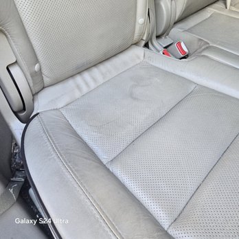 Clean Auto Detailing - Auto Detailing Near Me - Toledo , Ohio Clean Auto Detailing - Auto Detailing Near Me - Toledo , Ohio
