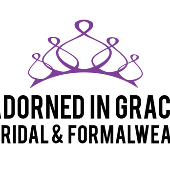Adorned In Grace Bridal and Formal - Bridal Near Me - Mesa, Arizona Adorned In Grace Bridal and Formal - Bridal Near Me - Mesa, Arizona