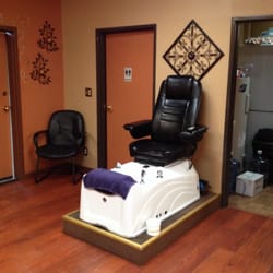 Attitudes Hair Salon