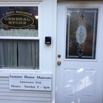 Roselle Historical Museum - Museums Near Me - Roselle, Illinois